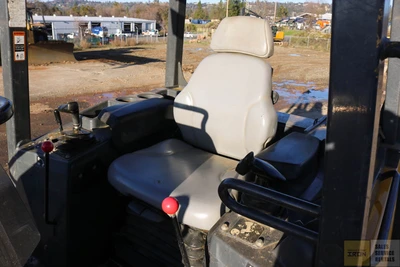 Used 2013 JOHN DEERE 650K Crawler Dozers California US | Monster Iron Equipment Services #1481101