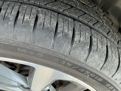 Used 2019 HYUNDAI KONA SUVs Michigan US | Miedema Asset Management Group #1579949
