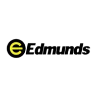 EDMUNDS