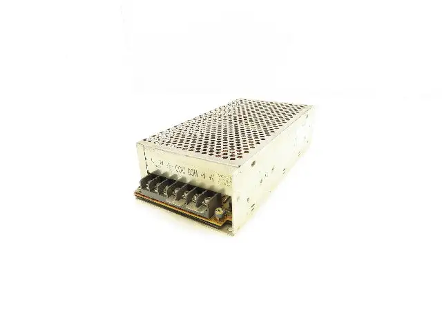 Used TRIAD _UNKNOWN_ Power Supplies | Arrow Industrial #559829