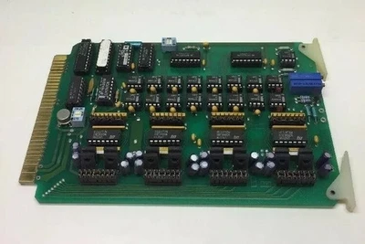 USED Teltec 965195