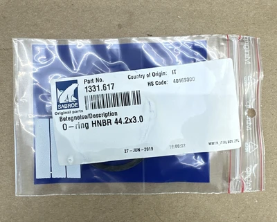 NEW SABROE 3088.103