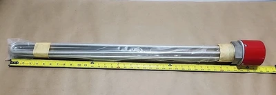 NEW Chromalox 156-113193-006