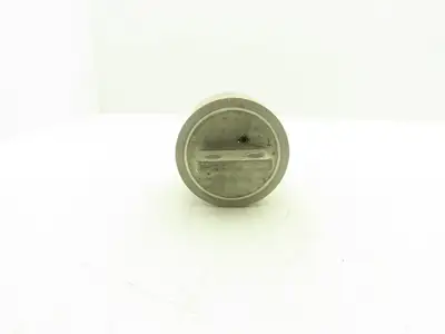 Westinghouse 151D932G10 DSL Limiter Fuse 600V 3000A