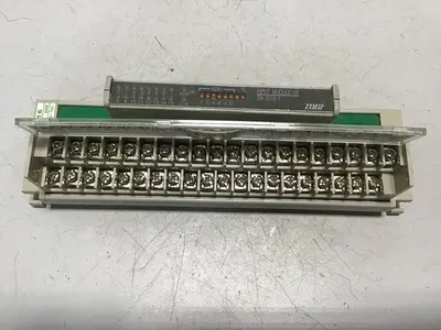 USED TOGI TN-4016-T40