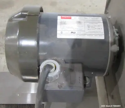 Used POLYPACK CLP-24 (3) Bundlers & Stretch Banders Illinois US | Aaron Equipment #1181944