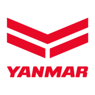 YANMAR