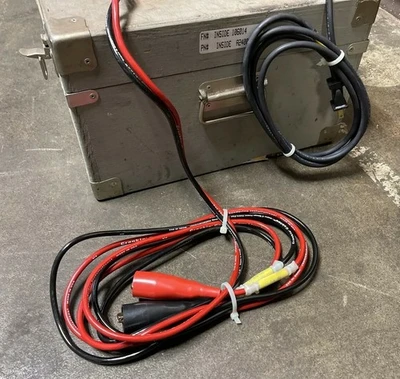 USED Plane Tooling A24005-2