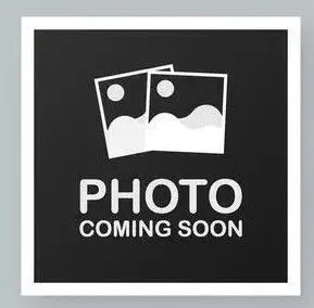 Used BRIDGEPORT 2 HP Vertical Mills Kentucky US | Machinery Central #1181953