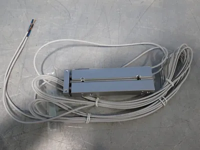 USED SMC CXSJL1075A96L