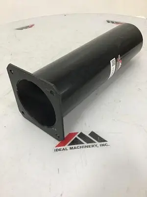 USED ENGEL ES600/200/300 TBEH
