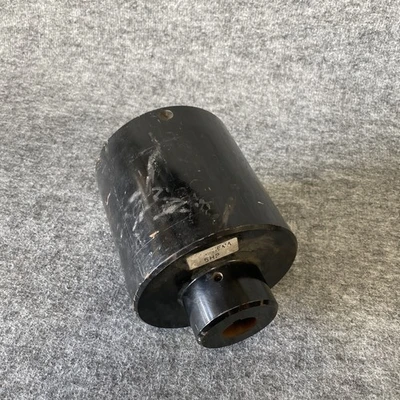 New | in-Stock Iwaki MDM0527 Pump & Valve Parts California US | Davliegogo LLC #1705883