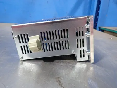 USED YASKAWA SRDAC0A12A01AE