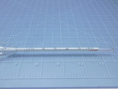 Used VWR SCIENTIFIC _UNKNOWN_ Medical Equipment - Other | OCO Industrial #1747729