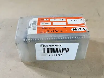 NEW YMW 383110