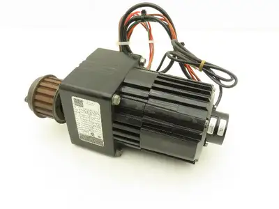 Used BODINE _UNKNOWN_ Speed Reducers Indiana US | Arrow Industrial #1409238