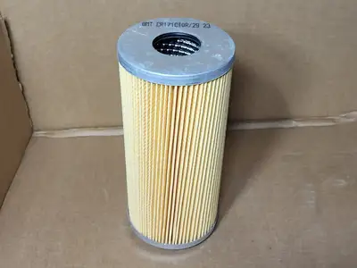 NEW OMT GROUP CR171C10R