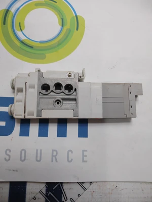 USED SMC SZ3160-5NMOZ-C4-Q