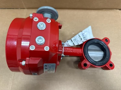 _UNKNOWN_ _UNKNOWN_ Other Valves & Manifolds | Fram Fram LLC (8)