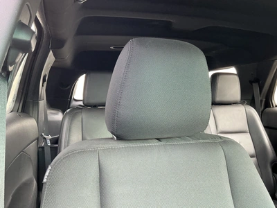 Used 2016 FORD EXPLORER SUVs Michigan US | Miedema Asset Management Group #1461439