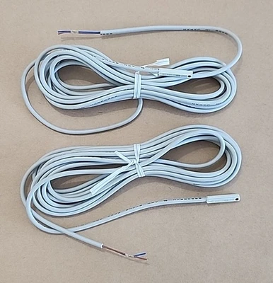 NEW SMC MSQB30H3-OAL00337