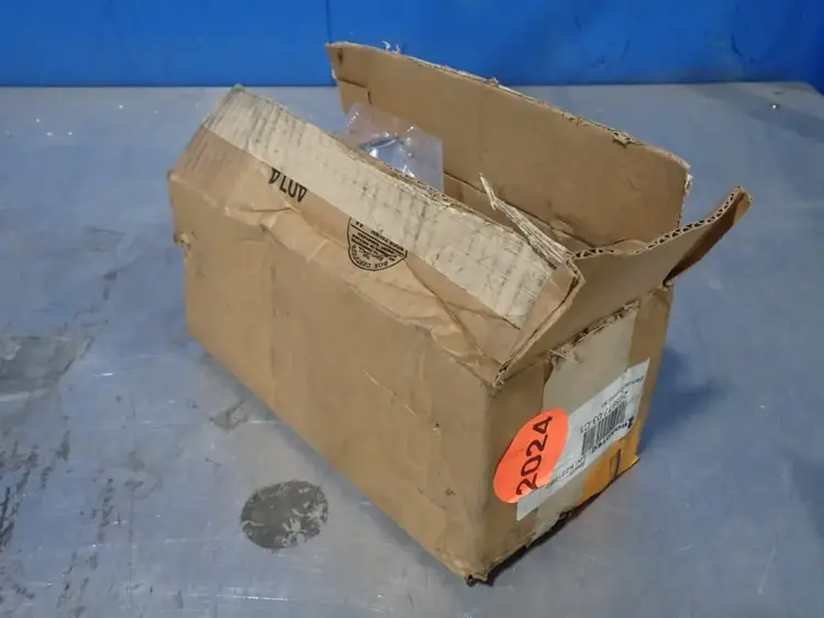 New | in-Stock DANFOSS 8801013 Pumps Ohio US | HGR 24 #820885