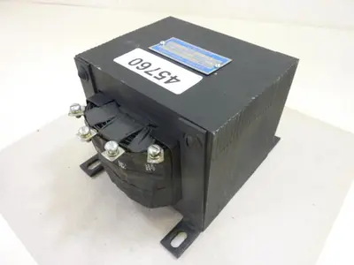 USED COILTRAN INC 05P58-0210