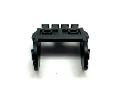 New | in-Stock igus 14038-2PZ Parts & Accessories (Material Handling) Michigan US | Maverick Industrial Sales #1483225