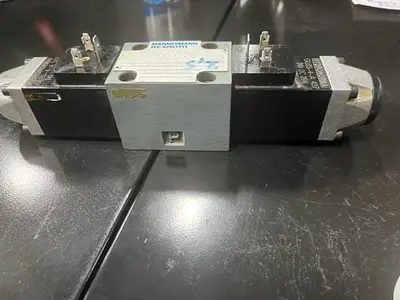 Rexroth