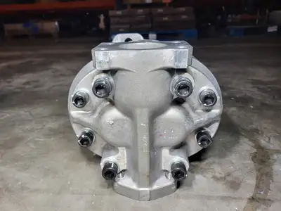 New | in-Stock KOMATSU 705-22-44020 Construction Equipment Parts British Columbia CA | Lenmark #281424