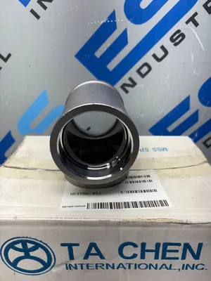 TA CHEN CSP4SWT020 Electrical/PLC/Automation | ESS Industrial Equipment Sales (5)