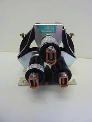 USED DURAKOOL 2M35A120AOWG