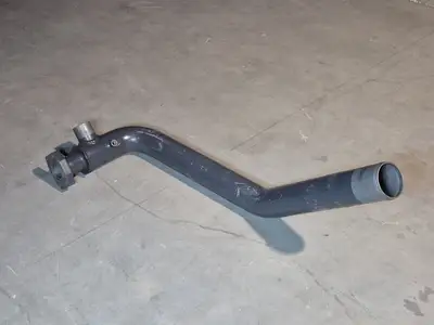 USED KOMATSU 561-61-81322
