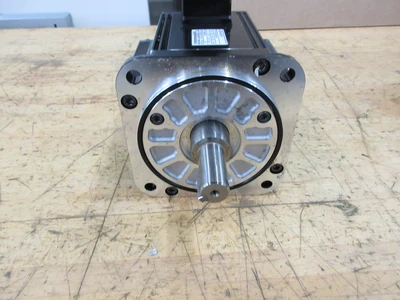 USED 2009 USED HAAS PARTS AND TOOLING SIGMA-1 09 (SHORT) #93-0346