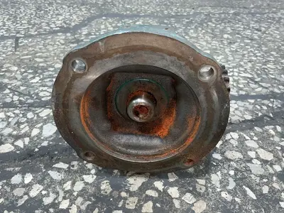Used DODGE MR96103L1 Motors (misc) Ohio US | HGR 24 #1471899