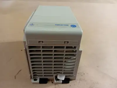 NEW ALLEN-BRADLEY 1769-PA4