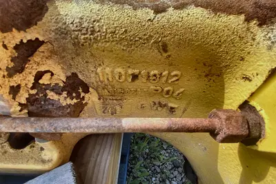 Used 2011 VOLVO L70F Wheel Loaders Wisconsin US | Proxy Equipment #1377653