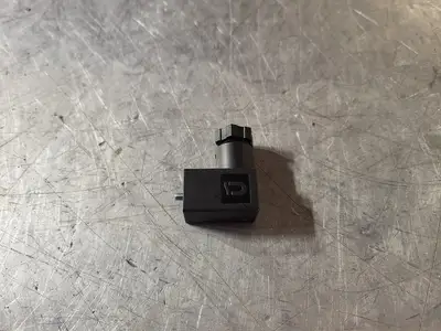 NEW GEMS SENSORS 562714