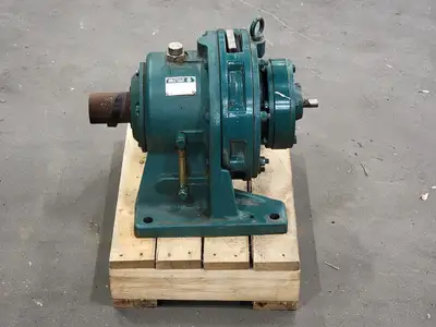 NEW SUMITOMO SM-CYCLO 3175/11