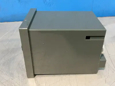 Used SHINKO DICP Temperature Controls Ohio US | HGR 24 #1488449
