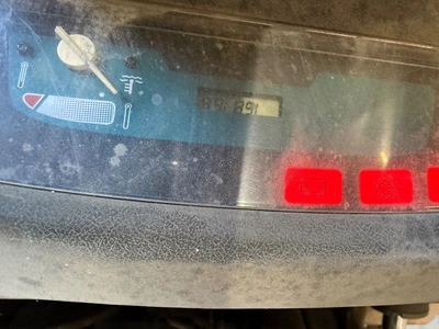 TOYOTA 7FGU70 Forklift Trucks | Michael Meyer (6)