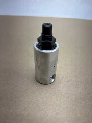 NEW Deublin 1005-020-045