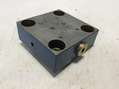 USED BOSCH 1 815 500 294