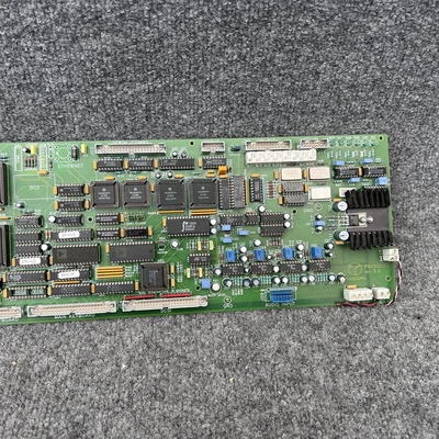 Used Pandora PBX5020 Miscellaneous MRO California US | Davliegogo LLC #1728335