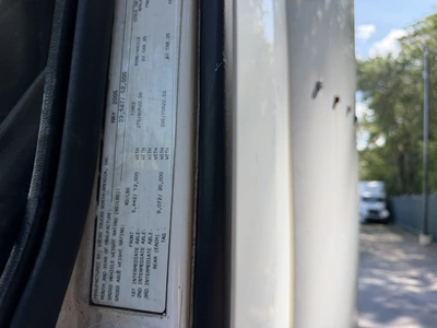 Used 2006 VOLVO VNM Conventional trucks Indiana US | Miedema Asset Management Group #1414527