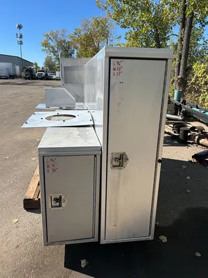 Used Parts Tool Boxes Parts | American Contractors Equipment Supply (4)