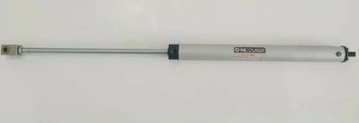 USED SMC NCGCN25-1000