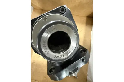 Used _UNKNOWN_ _UNKNOWN_ Live Tools Utah US | KD Auctions #1549256