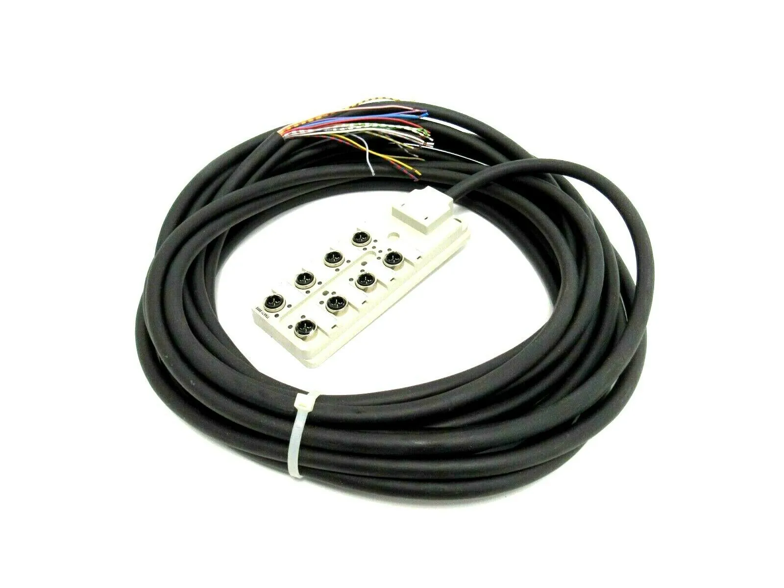 NEW WEIDMULLER 176671-0000 INTERFACE 1766710000