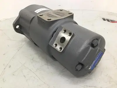 USED TOKIMEC SQPS21-12-3-86AB-18-S159